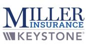Keystone Miller Insurance