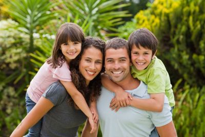 Life Insurance Options for Families in Selinsgrove, PA by Keystone Miller Insurance