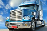 Trucking Insurance Quick Quote in Selinsgrove, Northumberland, PA. 