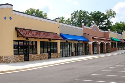 Commercial Property Insurance for Selinsgrove, PA