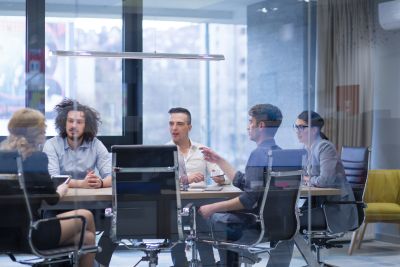 Software Company Insurance in Selinsgrove, PA