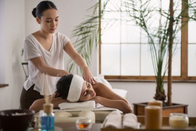 Massage Therapist Insurance in Selinsgrove, PA