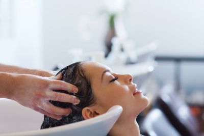 Beauty Shop Insurance in Selinsgrove, PA