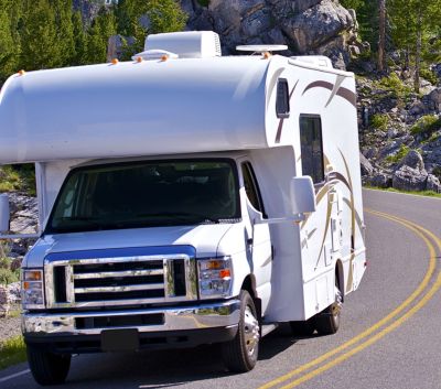 Affordable RV Insurance in Selinsgrove, PA - Keystone Miller Insurance