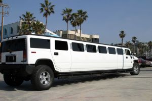 Limousine Insurance in Selinsgrove, Northumberland, PA. 