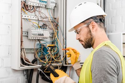 Telecommunication Equipment Insurance in Selinsgrove, PA