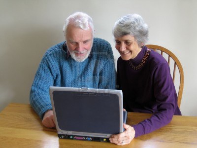 Medicare Enrollment in Selinsgrove, Northumberland, PA. 