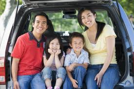 Car Insurance Quick Quote in Selinsgrove, PA