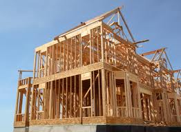 Builder's Risk Insurance Coverage in Selinsgrove, PA by Keystone Miller Insurance