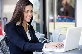 Web Developer Insurancein Selinsgrove, PA