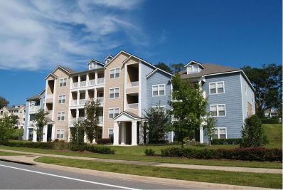 Investment Property Insurance in Selinsgrove, PA - Keystone Miller Insurance