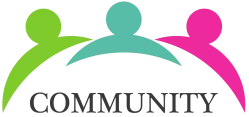 Community Outreach in Selinsgrove, PA by Keystone Miller Insurance