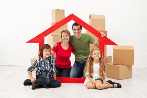 Homeowners Insurance in Selinsgrove, PA